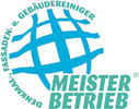 Meisterbetrieb